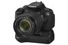 Canon EOS 650D